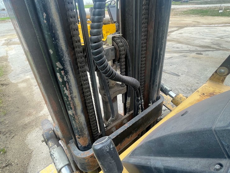 #408-•-cat-gp20-forklift-(shawano,-wi)-image-20