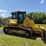 2017-komatsu-d61pxi-24-image-12