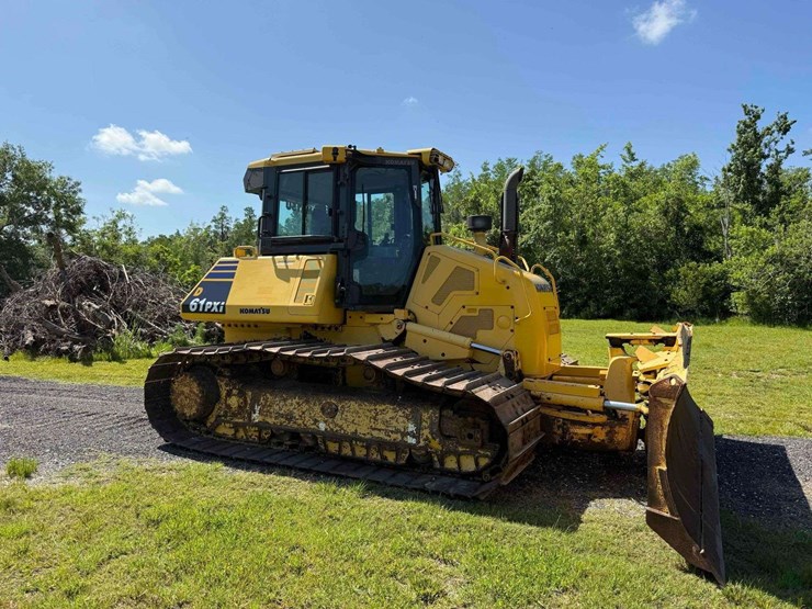 2017-komatsu-d61pxi-24-image-12