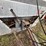 #9560-•-new-idea-parts-spreader-image-8