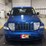 2009-jeep-liberty-image-8