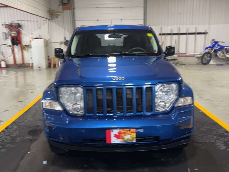 2009-jeep-liberty-image-8