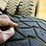 #42066-•-lot-of-(4)-lt275/65r20-tires-image-5