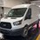 2019-ford-transit-image-1