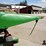 2013-john-deere-612c-stalkmaster-image-16