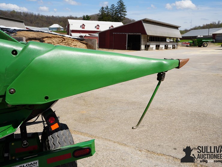 2013-john-deere-612c-stalkmaster-image-16