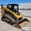caterpillar-289d3-image-7