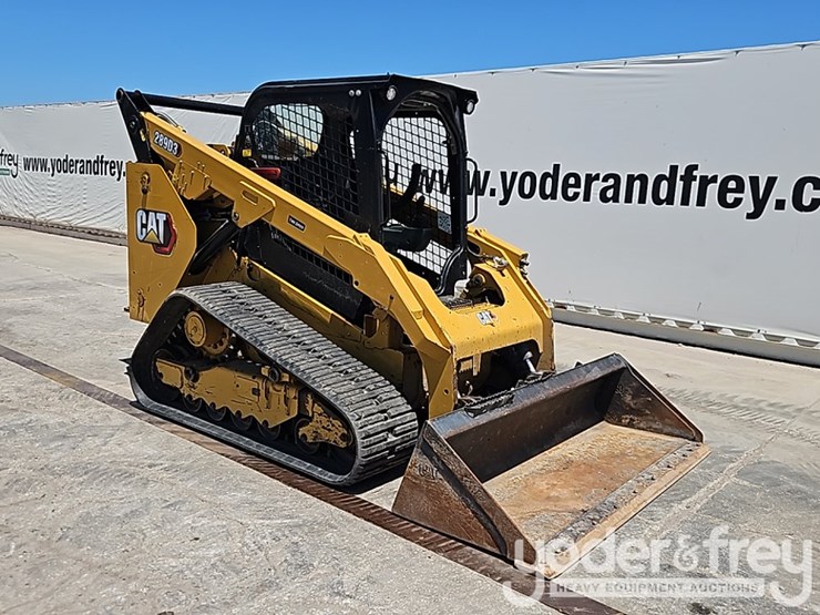 caterpillar-289d3-image-7
