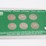 #36015-•-currency-|-mint-and-proof-sets,-usa-coins-image-22