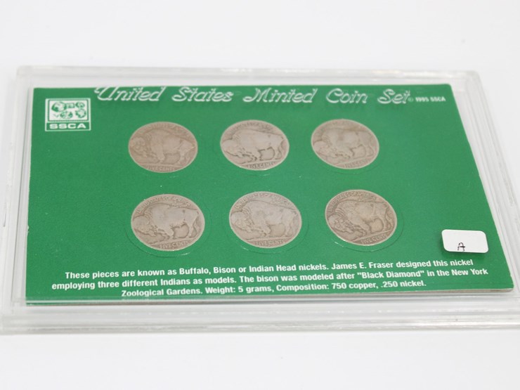 #36015-•-currency-|-mint-and-proof-sets,-usa-coins-image-22