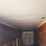 great-dane-storage-trailer-image-15