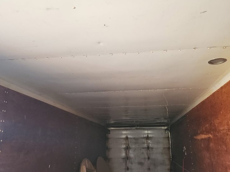 great-dane-storage-trailer-image-15