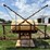 shop-built-30'-3-pt-sprayer-image-6