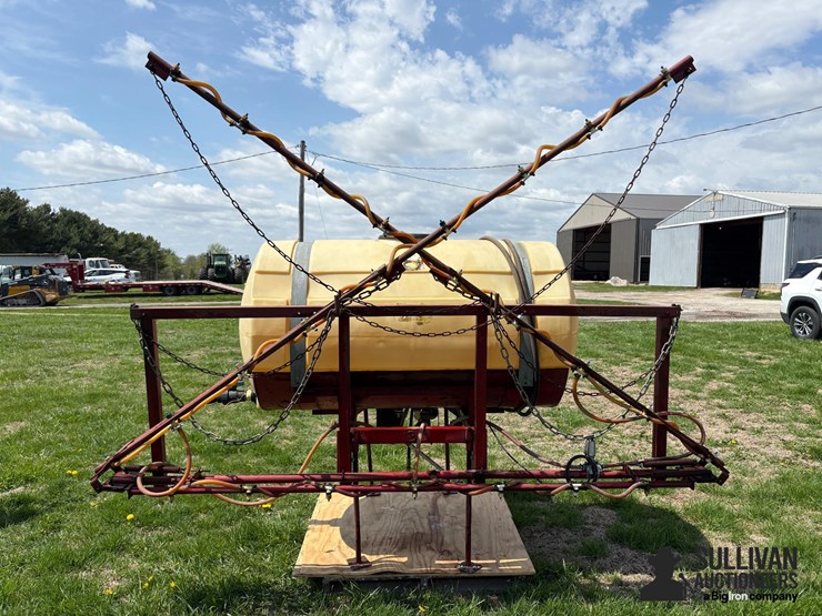 shop-built-30'-3-pt-sprayer-image-6