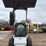 2009-bobcat-s205-image-3