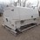 ford-f250-image-4