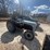 ford-9n-image-3