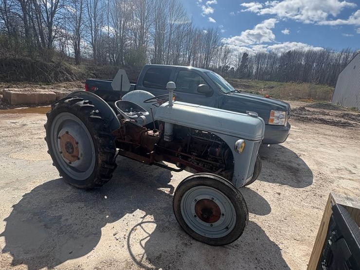 ford-9n-image-3