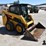 2025-caterpillar-226d3-image-3
