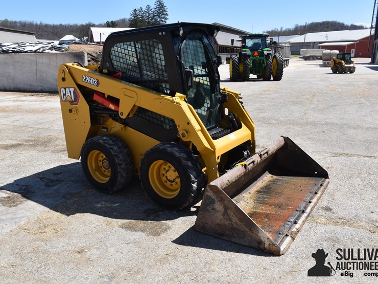 2025-caterpillar-226d3-image-3