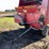 h-&-s-loadmaster-xl-image-9
