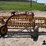 new-holland-258-image-6