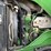 2008-john-deere-7130-image-51