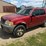 2002-ford-explorer-xls-image-1