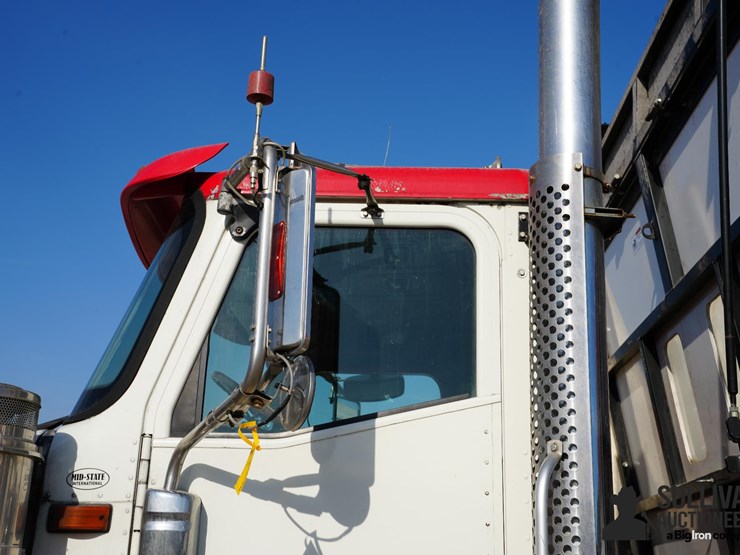 2007-caterpillar-c15-image-15