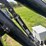 hitchdoc-hsc2000-2-box-t/a-seed-tender-image-15