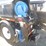 2013-ford-f650-image-17