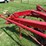 case-ih-720-image-17