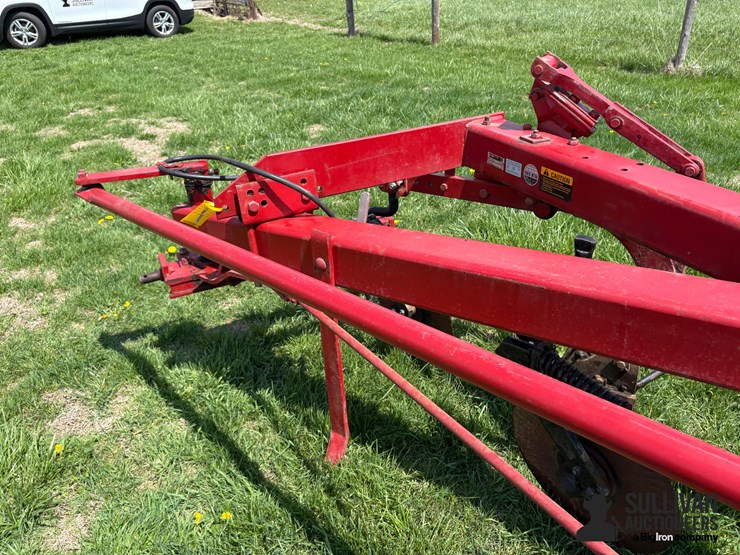 case-ih-720-image-17