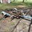 comet-motorcycle-trailer-(fits-3)---no-title-image-1