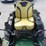 john-deere-z950r-image-38