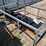 #505-•-unused-wolverine-78”-skid-steer-land-leveler-image-3