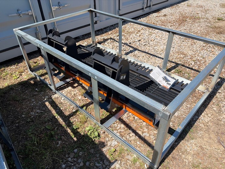 #505-•-unused-wolverine-78”-skid-steer-land-leveler-image-3