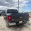 2007-chevrolet-1500-image-3
