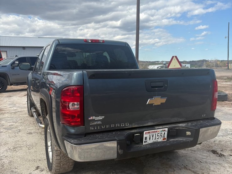 2007-chevrolet-1500-image-3
