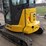 #7470-•-john-deere-35p-mini-excavator-with-4-hours!-image-18
