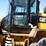 2013-caterpillar-924k-image-12