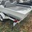 17-ft-1990-aluma---weld-boat-image-7