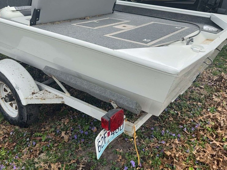 17-ft-1990-aluma---weld-boat-image-7