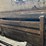 #9616-•-(17)-jug-pannels-(small-pens)-image-13