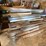 lumber-&-pipe-image-1