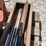 moisture\soil-testers/-misc-items-image-10