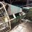 john-deere-336-image-9