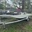 17-ft-1990-aluma---weld-boat-image-1