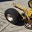 #6156-•-stretch-o-matic-7500-bale-wrapper-(sturgeon-bay,-wi)-image-9