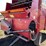h-&-s-loadmaster-xl-image-11